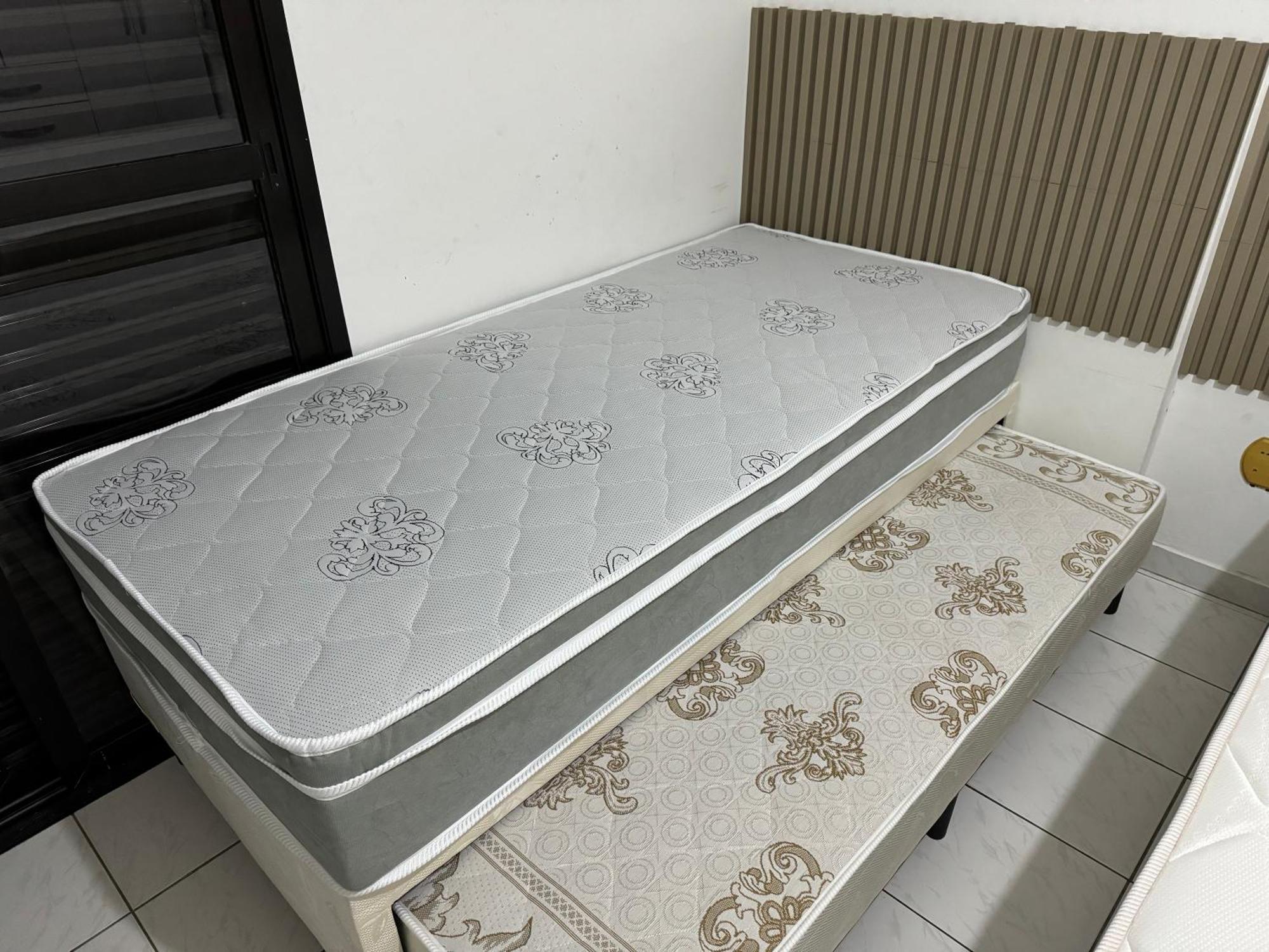 Confortavel Apartamento 1 Dorm Com Piscina E Lazer Guarujá Buitenkant foto